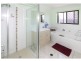 36 Finetti Circuit, Durack QLD 4077