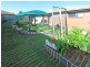 36 Finetti Circuit, Durack QLD 4077