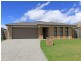 50 Finetti Circuit, Durack QLD 4077