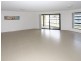 50 Finetti Circuit, Durack QLD 4077