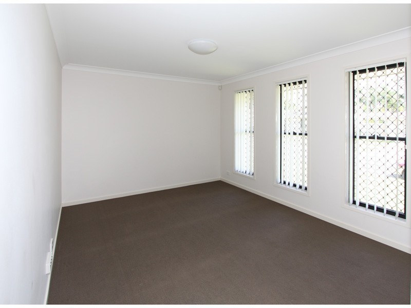 50 Finetti Circuit, Durack QLD 4077