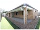 50 Finetti Circuit, Durack QLD 4077
