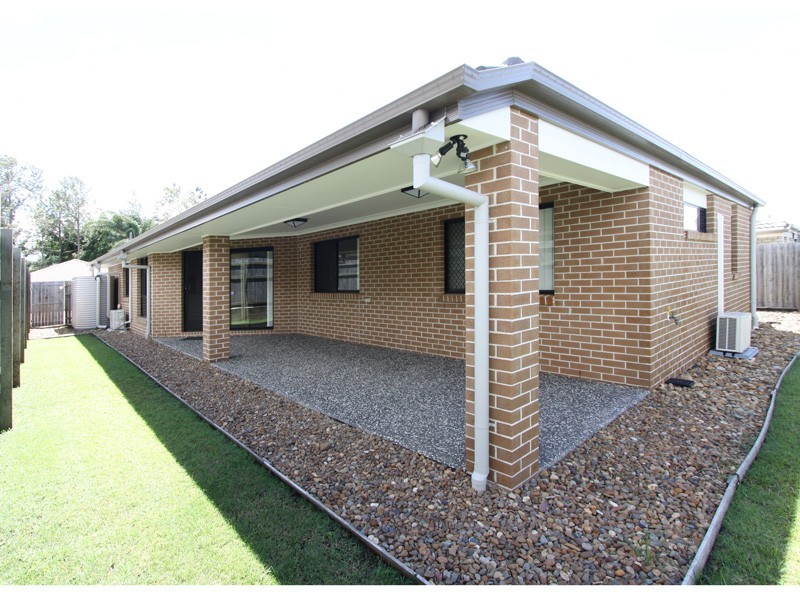 50 Finetti Circuit, Durack QLD 4077