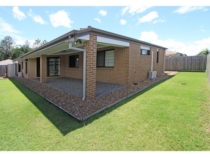 50 Finetti Circuit, Durack QLD 4077