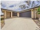 25 Clydesdale Place, Sumner QLD 4074