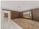 25 Clydesdale Place, Sumner QLD 4074