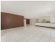25 Clydesdale Place, Sumner QLD 4074