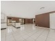 25 Clydesdale Place, Sumner QLD 4074