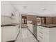 25 Clydesdale Place, Sumner QLD 4074