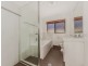 25 Clydesdale Place, Sumner QLD 4074