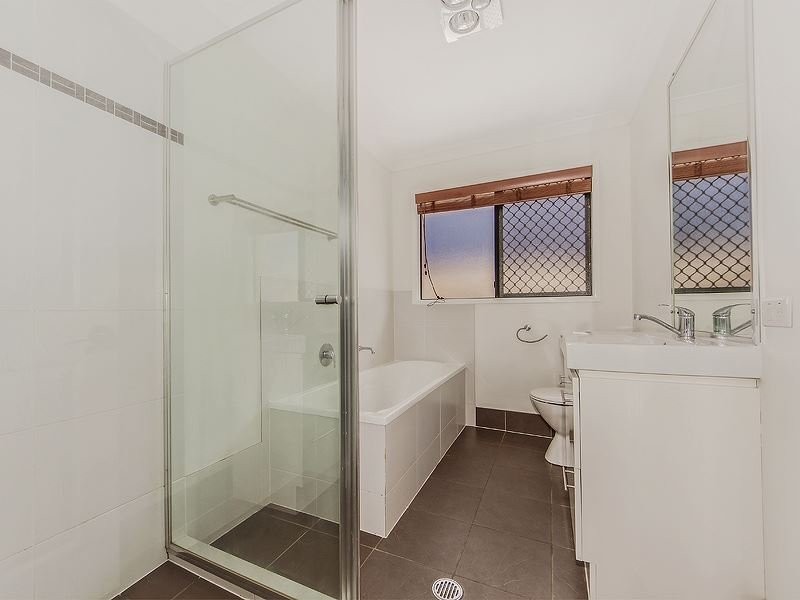25 Clydesdale Place, Sumner QLD 4074