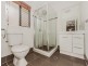 25 Clydesdale Place, Sumner QLD 4074