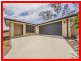 25 Clydesdale Place, Sumner QLD 4074