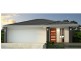 Redbank Plains QLD 4301