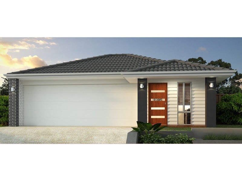 Redbank Plains QLD 4301