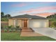 Bellbird Park QLD 4300