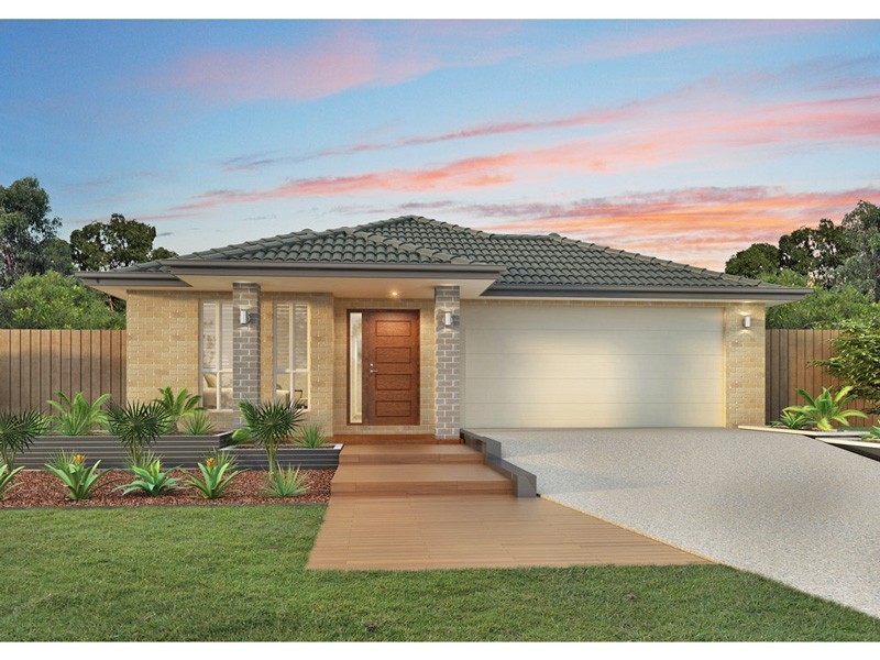 Bellbird Park QLD 4300
