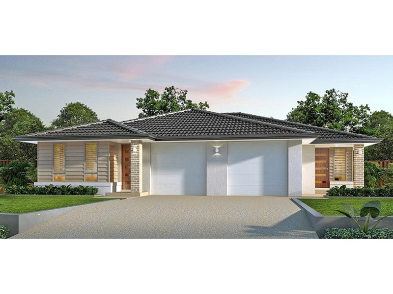 Yamanto QLD 4305