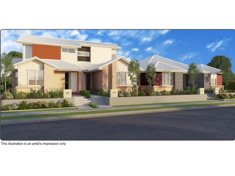 Redbank Plains QLD 4301