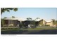 Redbank Plains QLD 4301