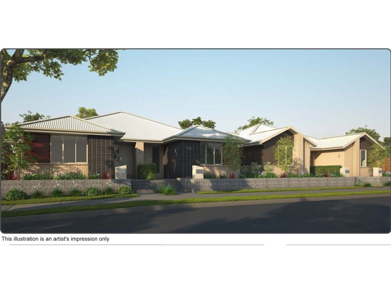 Redbank Plains QLD 4301