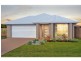 Heathwood QLD 4110