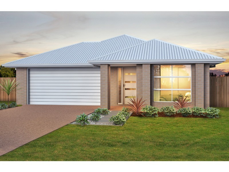 Heathwood QLD 4110