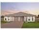 Bellmere QLD 4510
