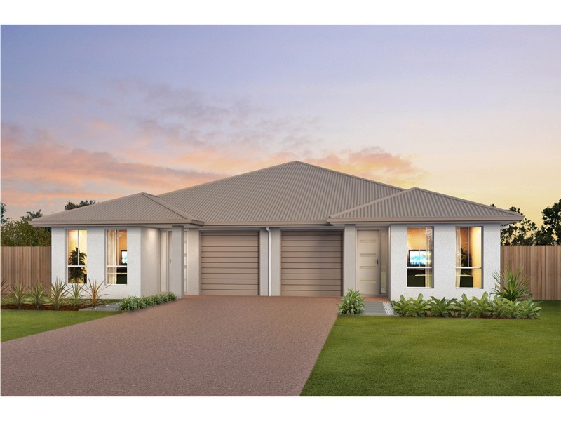 Bellmere QLD 4510