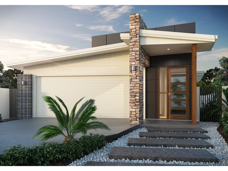 Hope Island QLD 4212