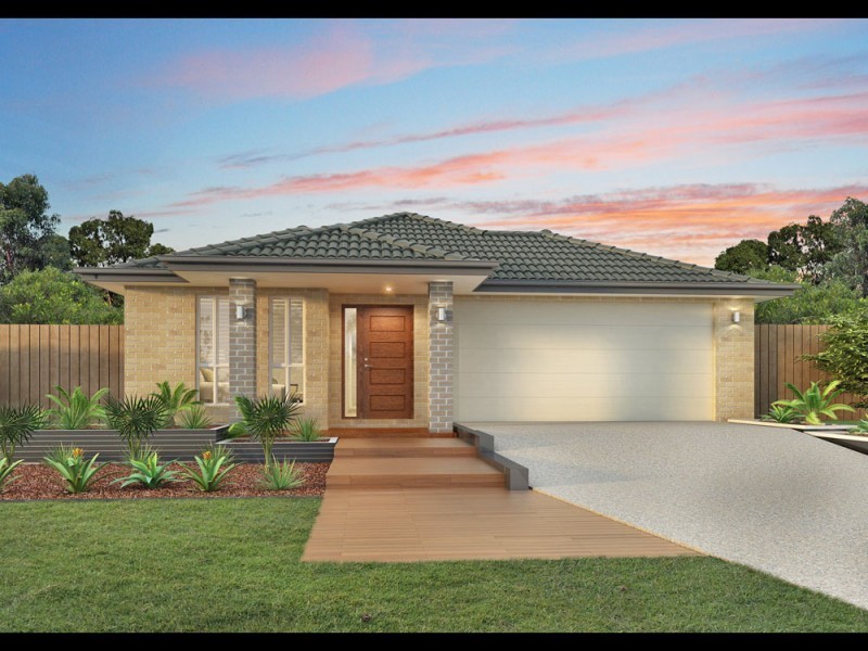 Pimpama QLD 4209