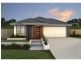 Pimpama QLD 4209