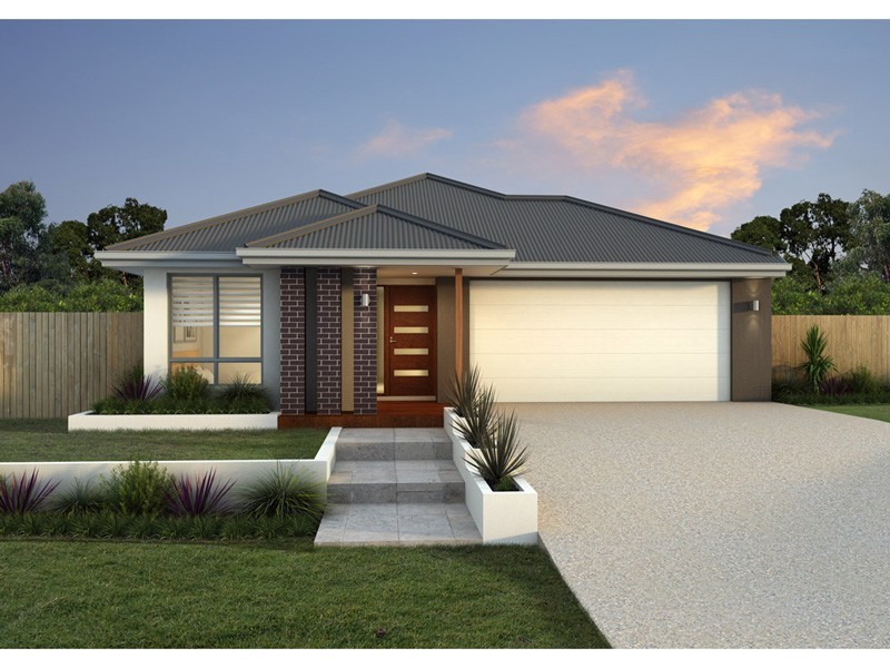 Pimpama QLD 4209