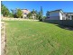 Lot 30 Conargo Street, Mount Ommaney QLD 4074