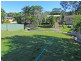 Lot 30 Conargo Street, Mount Ommaney QLD 4074