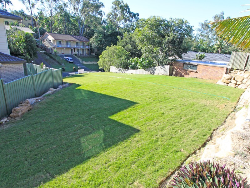 Lot 30 Conargo Street, Mount Ommaney QLD 4074