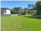 Lot 30 Conargo Street, Mount Ommaney QLD 4074