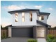 Griffin QLD 4503