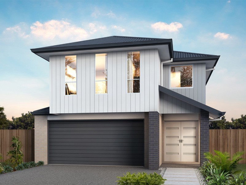 Griffin QLD 4503