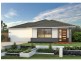 Fernvale QLD 4306
