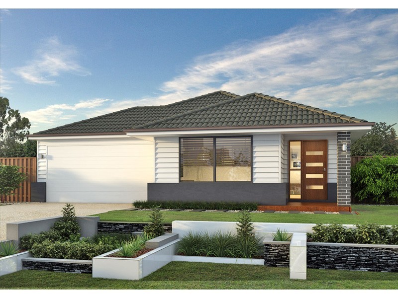 Fernvale QLD 4306