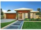 Yarrabilba QLD 4207