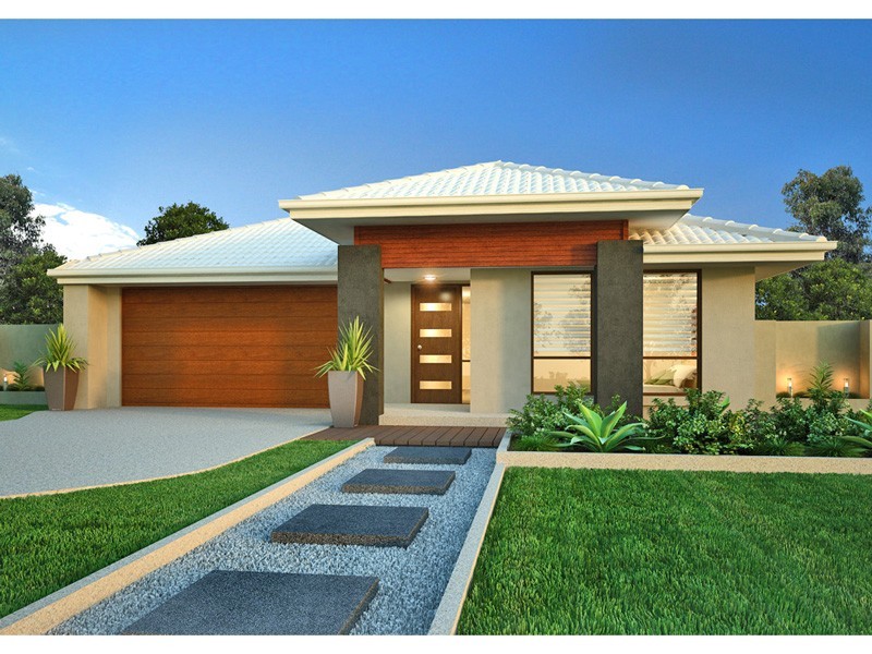Yarrabilba QLD 4207