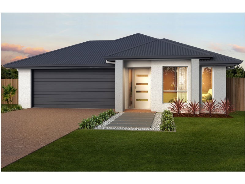 Caboolture QLD 4510