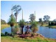 Kilcoy QLD 4515
