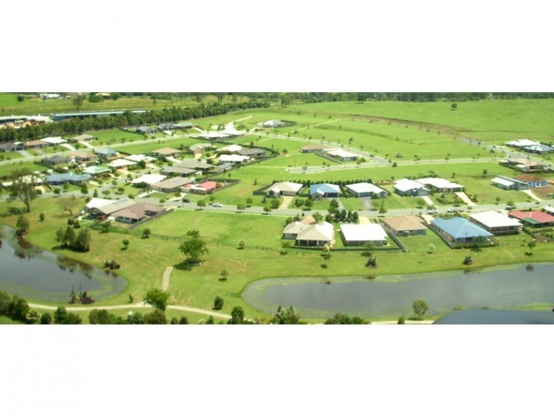 Kilcoy QLD 4515