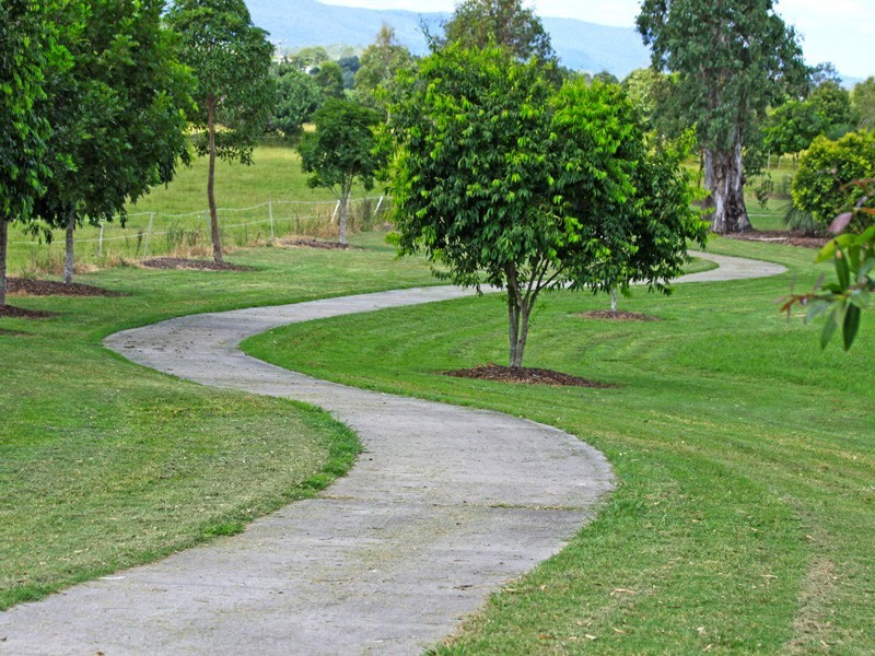 Kilcoy QLD 4515
