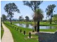 Kilcoy QLD 4515