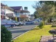 Kilcoy QLD 4515