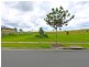 Kilcoy QLD 4515